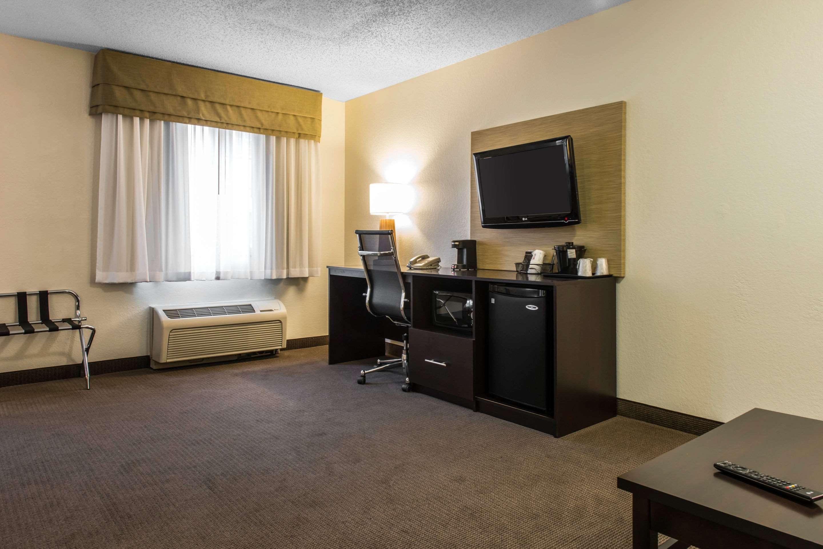 Hotel Sleep &